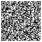 QR code with Masteller Construction contacts