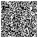 QR code with Frank R Helm DDS contacts