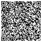 QR code with Metropcs Wireless Inc contacts