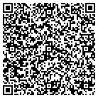 QR code with Back Online Computer Repair contacts