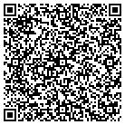 QR code with Metropcs Wireless Inc contacts