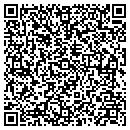 QR code with Backspaces Inc contacts