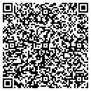 QR code with Chimney Plus Service contacts