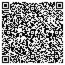 QR code with Balfour Technologies contacts