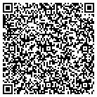 QR code with Metropcs Wireless Inc contacts