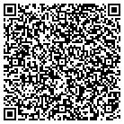 QR code with Matt Chronister Construction contacts