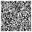 QR code with Berthas Wings contacts
