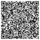 QR code with Walnut Dental Office contacts