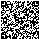 QR code with Bi Manager Inc contacts