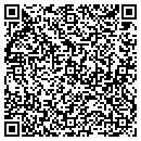 QR code with Bamboo Cluster Inc contacts