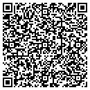 QR code with Sahara Landscaping contacts