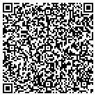 QR code with Metropcs Wireless Inc contacts