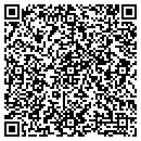 QR code with Roger Shiflett Ford contacts