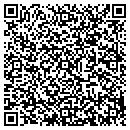 QR code with Knead A Massage LLC contacts