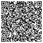 QR code with Bronk Property Management contacts