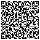 QR code with Dan's Welding contacts
