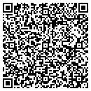 QR code with Michael Verances contacts