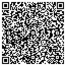 QR code with Royal Motors contacts