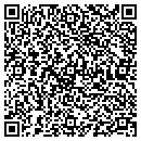 QR code with Buff Capital Management contacts