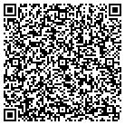 QR code with Hardcastle's Barber Shop contacts