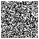 QR code with Saluda Motor Sales contacts