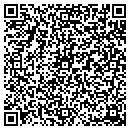 QR code with Darryl Wentland contacts