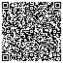 QR code with Midtown Micro contacts