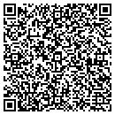 QR code with Mc Brayer Construction contacts