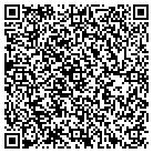 QR code with Satcher Jim Chrysler Plymouth contacts
