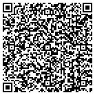 QR code with Cohen Property Management Corp contacts