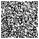 QR code with Mila Z Agcy contacts