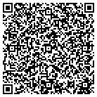 QR code with Common Wealth Management And Trust contacts