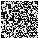QR code with Daves Welding contacts