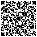 QR code with Santa Rosa Tree And Lawn Care Inc contacts