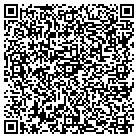 QR code with Chimneyswift Services Incorporated contacts