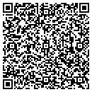 QR code with Headliners Barber Shop contacts