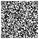 QR code with Millennia Communications contacts
