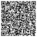 QR code with Dave's Welding contacts