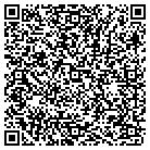 QR code with Coolidge Management Corp contacts