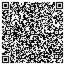 QR code with Mccollam Builders contacts