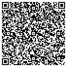QR code with Creative Management Tools contacts