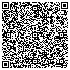 QR code with Mc Collar Construction contacts