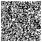 QR code with Community Mediation Program contacts