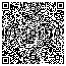 QR code with Mir3 Com Inc contacts