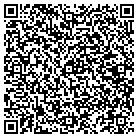 QR code with Mccormick Construction Inc contacts