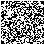QR code with Scarborough Mobile Auto Detailing Services contacts