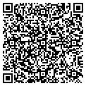 QR code with Dean Isder contacts