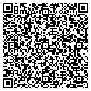 QR code with Dms Development LLC contacts