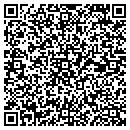 QR code with Headz Up Barber Shop contacts