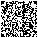 QR code with Mir3 Com Inc contacts